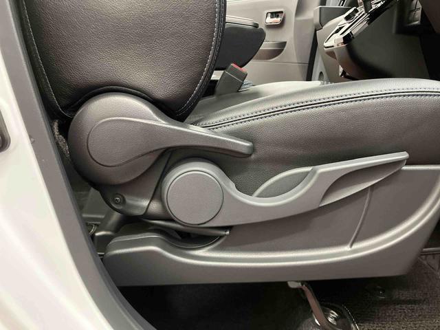 タントカスタムRSリミテッド元展示車 ワンオーナー 禁煙車 届出済未使用車 前後ドラレコ ナビ バックカメラ アダプティブクルーズコントロール ETC Bluetooth 両側電動パワースライドドア シートヒーター LEDライト(長崎県)の中古車