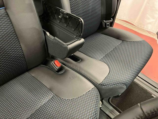 タントカスタムRSリミテッド元展示車 ワンオーナー 禁煙車 届出済未使用車 前後ドラレコ ナビ バックカメラ アダプティブクルーズコントロール ETC Bluetooth 両側電動パワースライドドア シートヒーター LEDライト(長崎県)の中古車