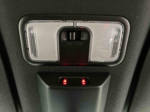タントカスタムRSリミテッド元展示車 ワンオーナー 禁煙車 届出済未使用車 前後ドラレコ ナビ バックカメラ アダプティブクルーズコントロール ETC Bluetooth 両側電動パワースライドドア シートヒーター LEDライト(長崎県)の中古車