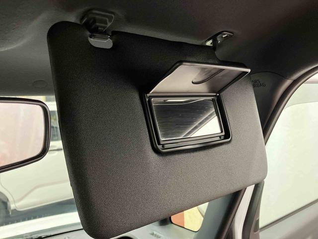タントカスタムRSリミテッド元展示車 ワンオーナー 禁煙車 届出済未使用車 前後ドラレコ ナビ バックカメラ アダプティブクルーズコントロール ETC Bluetooth 両側電動パワースライドドア シートヒーター LEDライト(長崎県)の中古車