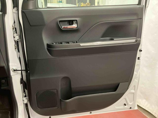 タントカスタムRSリミテッド元展示車 ワンオーナー 禁煙車 届出済未使用車 前後ドラレコ ナビ バックカメラ アダプティブクルーズコントロール ETC Bluetooth 両側電動パワースライドドア シートヒーター LEDライト(長崎県)の中古車
