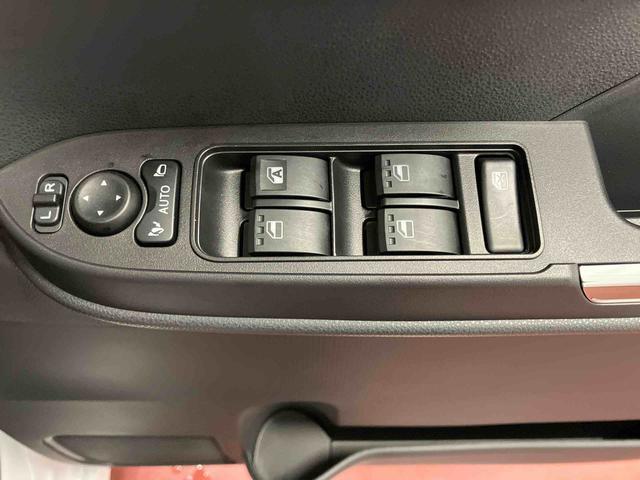 タントカスタムRSリミテッド元展示車 ワンオーナー 禁煙車 届出済未使用車 前後ドラレコ ナビ バックカメラ アダプティブクルーズコントロール ETC Bluetooth 両側電動パワースライドドア シートヒーター LEDライト(長崎県)の中古車