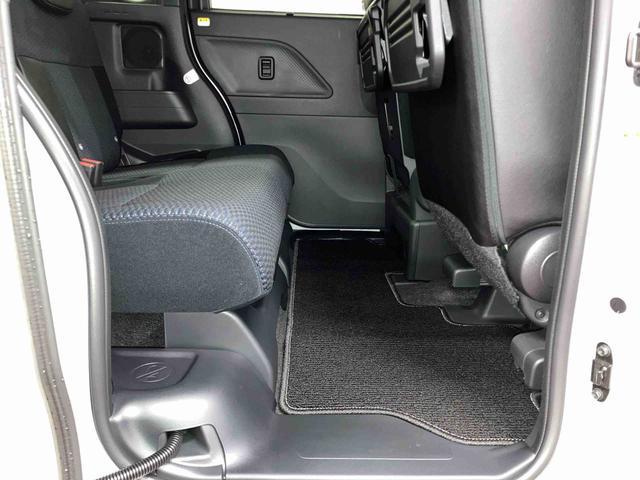 タントカスタムRSリミテッド元展示車 ワンオーナー 禁煙車 届出済未使用車 前後ドラレコ ナビ バックカメラ アダプティブクルーズコントロール ETC Bluetooth 両側電動パワースライドドア シートヒーター LEDライト(長崎県)の中古車