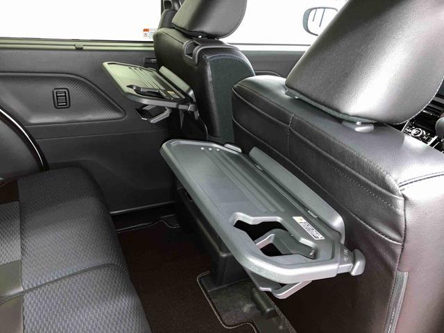 タントカスタムRSリミテッド元展示車 ワンオーナー 禁煙車 届出済未使用車 前後ドラレコ ナビ バックカメラ アダプティブクルーズコントロール ETC Bluetooth 両側電動パワースライドドア シートヒーター LEDライト(長崎県)の中古車