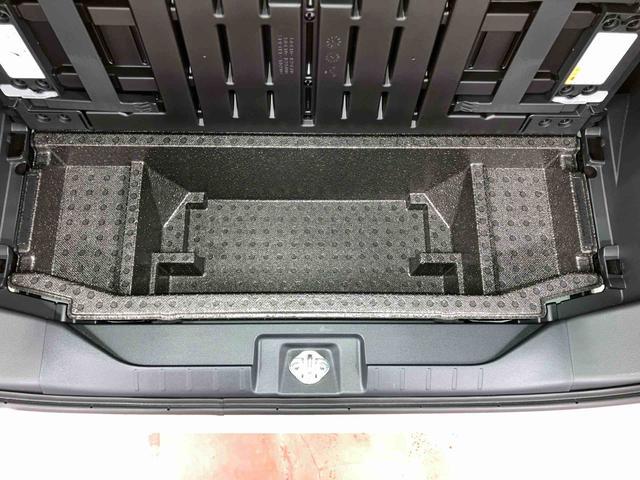タントカスタムRSリミテッド元展示車 ワンオーナー 禁煙車 届出済未使用車 前後ドラレコ ナビ バックカメラ アダプティブクルーズコントロール ETC Bluetooth 両側電動パワースライドドア シートヒーター LEDライト(長崎県)の中古車