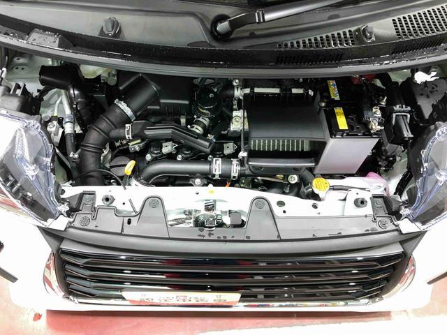 タントカスタムRSリミテッド元展示車 ワンオーナー 禁煙車 届出済未使用車 前後ドラレコ ナビ バックカメラ アダプティブクルーズコントロール ETC Bluetooth 両側電動パワースライドドア シートヒーター LEDライト(長崎県)の中古車
