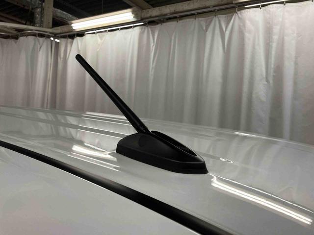 タントカスタムRSリミテッド元展示車 ワンオーナー 禁煙車 届出済未使用車 前後ドラレコ ナビ バックカメラ アダプティブクルーズコントロール ETC Bluetooth 両側電動パワースライドドア シートヒーター LEDライト(長崎県)の中古車
