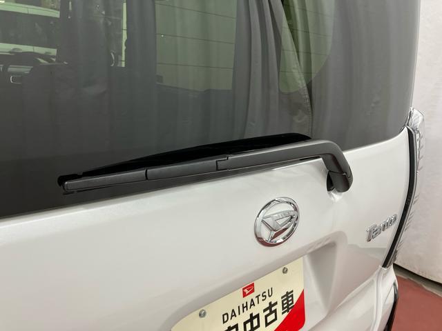 タントカスタムRSリミテッド元展示車 ワンオーナー 禁煙車 届出済未使用車 前後ドラレコ ナビ バックカメラ アダプティブクルーズコントロール ETC Bluetooth 両側電動パワースライドドア シートヒーター LEDライト(長崎県)の中古車