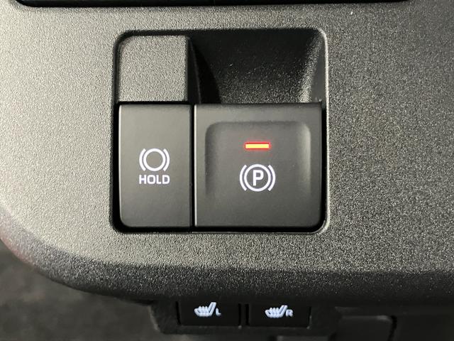ムーヴキャンバスセオリーG元展示車 届出済未使用車 1オーナー 禁煙車 電動パーキングブレーキ 両側電動スライドドア シートヒーター 電動格納ミラー 衝突安全ボディ レーンアシスト オートライト スマートキー プッシュスタート(長崎県)の中古車