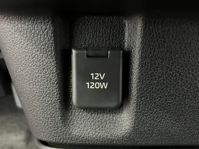 ムーヴキャンバスセオリーG元展示車 届出済未使用車 1オーナー 禁煙車 電動パーキングブレーキ 両側電動スライドドア シートヒーター 電動格納ミラー 衝突安全ボディ レーンアシスト オートライト スマートキー プッシュスタート(長崎県)の中古車