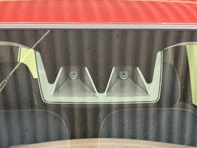 ムーヴキャンバスセオリーGターボ元展示車 届出済未使用車 1オーナー 禁煙車 ターボ アダプティブクルーズコントロール 衝突被害軽減システム 電動格納ミラー LEDヘッドライト スマートキー オートマチックハイビーム シートヒーター(長崎県)の中古車