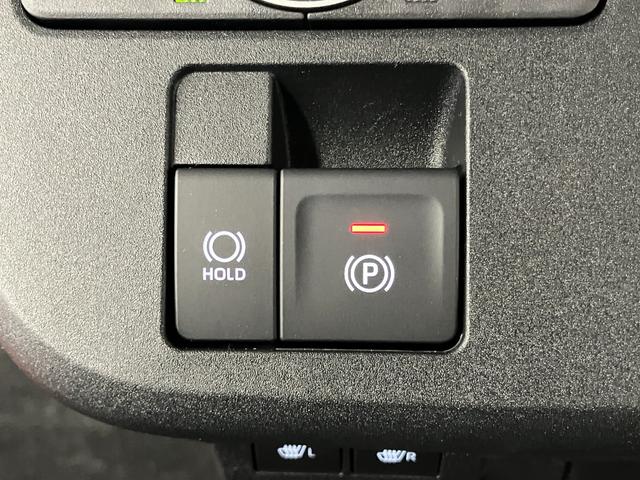 ムーヴキャンバスセオリーGターボ元展示車 届出済未使用車 1オーナー 禁煙車 ターボ アダプティブクルーズコントロール 衝突被害軽減システム 電動格納ミラー LEDヘッドライト スマートキー オートマチックハイビーム シートヒーター(長崎県)の中古車