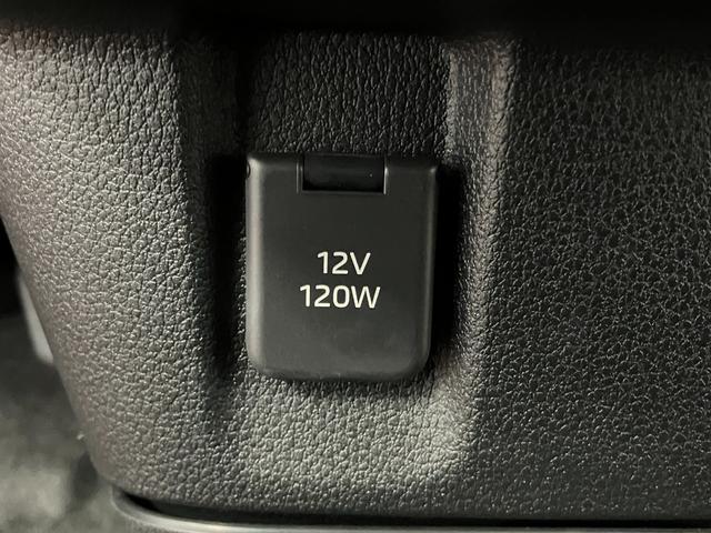 ムーヴキャンバスセオリーGターボ元展示車 届出済未使用車 1オーナー 禁煙車 ターボ アダプティブクルーズコントロール 衝突被害軽減システム 電動格納ミラー LEDヘッドライト スマートキー オートマチックハイビーム シートヒーター(長崎県)の中古車