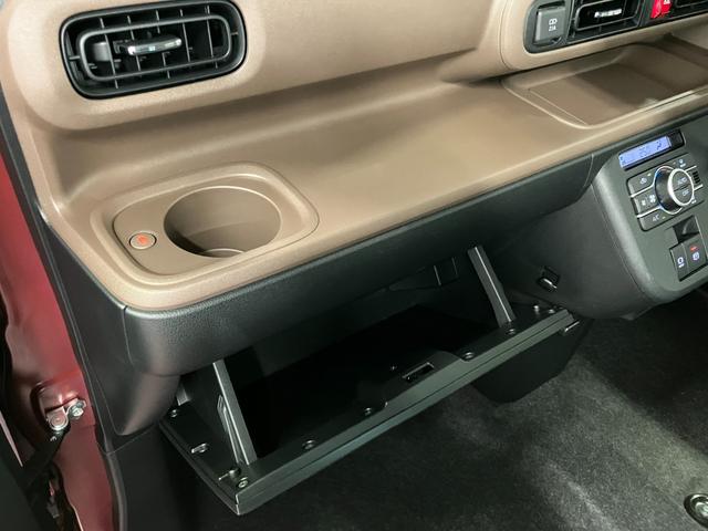 ムーヴキャンバスセオリーGターボ元展示車 届出済未使用車 1オーナー 禁煙車 ターボ アダプティブクルーズコントロール 衝突被害軽減システム 電動格納ミラー LEDヘッドライト スマートキー オートマチックハイビーム シートヒーター(長崎県)の中古車
