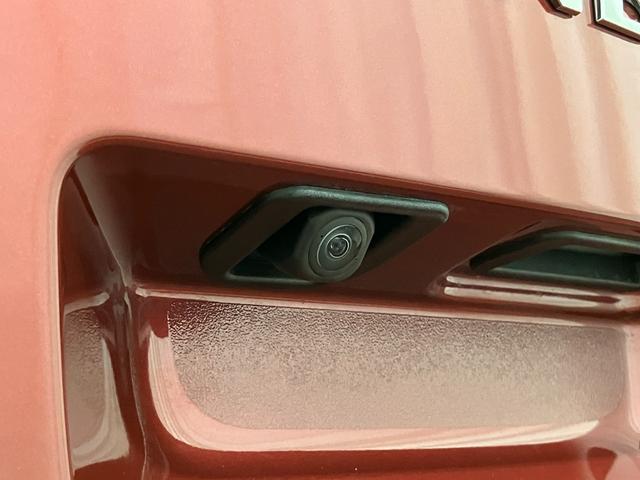 ムーヴキャンバスセオリーGターボ元展示車 届出済未使用車 1オーナー 禁煙車 ターボ アダプティブクルーズコントロール 衝突被害軽減システム 電動格納ミラー LEDヘッドライト スマートキー オートマチックハイビーム シートヒーター(長崎県)の中古車