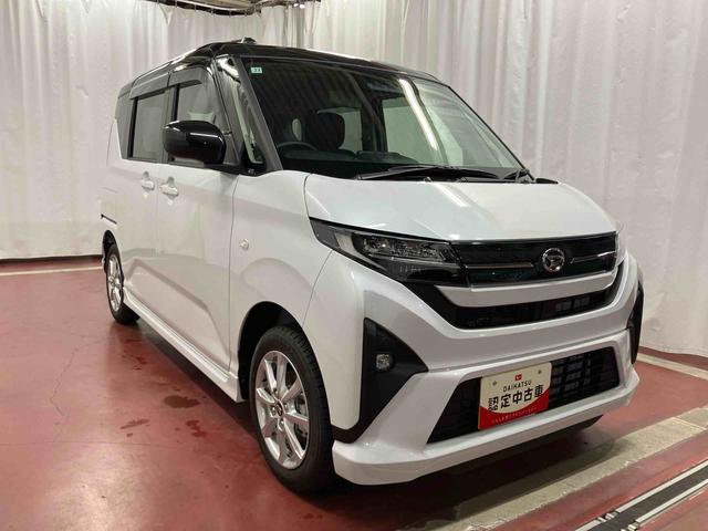 ムーヴG元展示車 ワンオーナー 禁煙車 前後ドラレコ バックカメラ メモリーナビ フルセグTV Bluetooth DVD CD 衝突被害軽減システム 衝突安全ボディ 盗難防止システム レーンキープアシスト(長崎県)の中古車