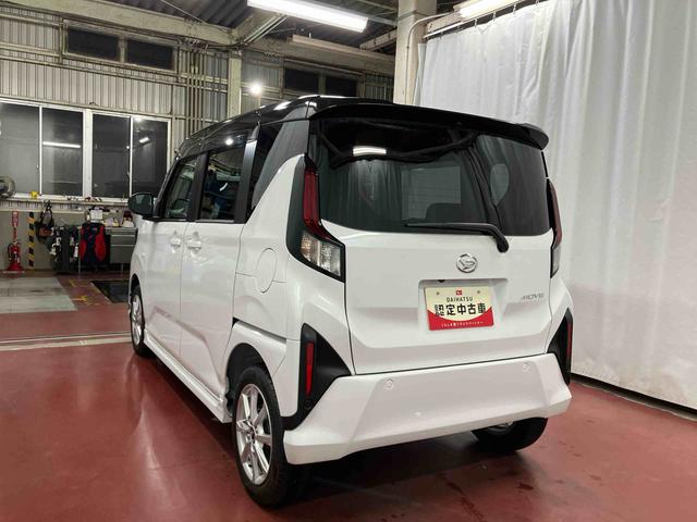 ムーヴG元展示車 ワンオーナー 禁煙車 前後ドラレコ バックカメラ メモリーナビ フルセグTV Bluetooth DVD CD 衝突被害軽減システム 衝突安全ボディ 盗難防止システム レーンキープアシスト(長崎県)の中古車