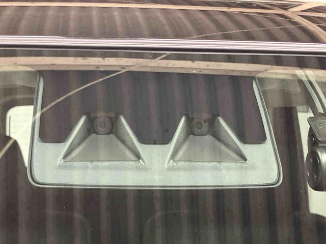 ムーヴG元展示車 ワンオーナー 禁煙車 前後ドラレコ バックカメラ メモリーナビ フルセグTV Bluetooth DVD CD 衝突被害軽減システム 衝突安全ボディ 盗難防止システム レーンキープアシスト(長崎県)の中古車