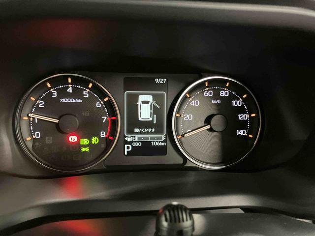 ムーヴG元展示車 ワンオーナー 禁煙車 前後ドラレコ バックカメラ メモリーナビ フルセグTV Bluetooth DVD CD 衝突被害軽減システム 衝突安全ボディ 盗難防止システム レーンキープアシスト(長崎県)の中古車