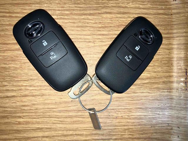 ムーヴG元展示車 ワンオーナー 禁煙車 前後ドラレコ バックカメラ メモリーナビ フルセグTV Bluetooth DVD CD 衝突被害軽減システム 衝突安全ボディ 盗難防止システム レーンキープアシスト(長崎県)の中古車
