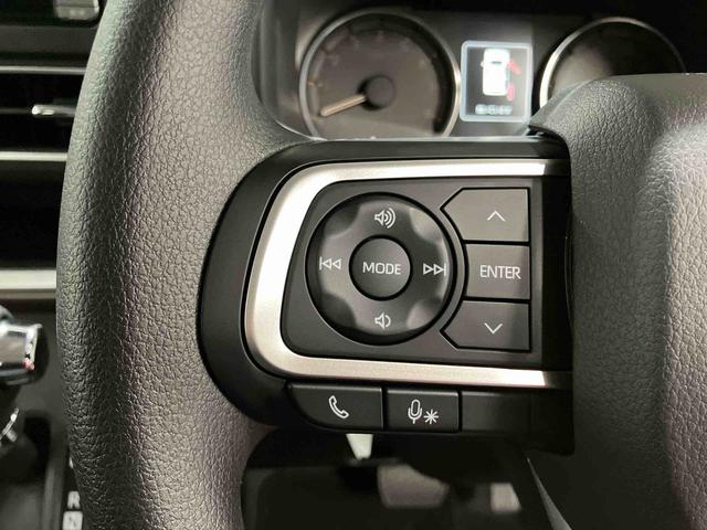 ムーヴG元展示車 ワンオーナー 禁煙車 前後ドラレコ バックカメラ メモリーナビ フルセグTV Bluetooth DVD CD 衝突被害軽減システム 衝突安全ボディ 盗難防止システム レーンキープアシスト(長崎県)の中古車