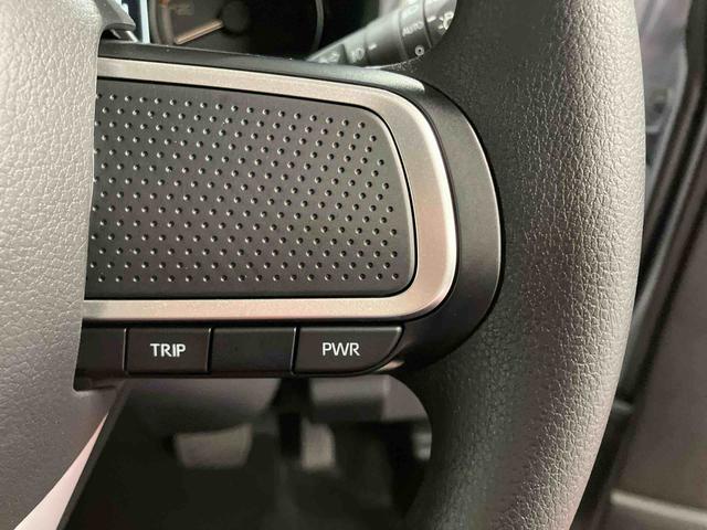 ムーヴG元展示車 ワンオーナー 禁煙車 前後ドラレコ バックカメラ メモリーナビ フルセグTV Bluetooth DVD CD 衝突被害軽減システム 衝突安全ボディ 盗難防止システム レーンキープアシスト(長崎県)の中古車