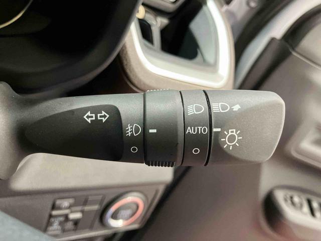 ムーヴG元展示車 ワンオーナー 禁煙車 前後ドラレコ バックカメラ メモリーナビ フルセグTV Bluetooth DVD CD 衝突被害軽減システム 衝突安全ボディ 盗難防止システム レーンキープアシスト(長崎県)の中古車