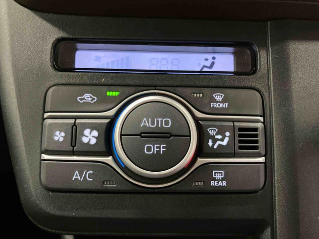 ムーヴG元展示車 ワンオーナー 禁煙車 前後ドラレコ バックカメラ メモリーナビ フルセグTV Bluetooth DVD CD 衝突被害軽減システム 衝突安全ボディ 盗難防止システム レーンキープアシスト(長崎県)の中古車