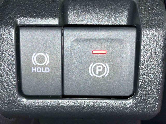 ムーヴG元展示車 ワンオーナー 禁煙車 前後ドラレコ バックカメラ メモリーナビ フルセグTV Bluetooth DVD CD 衝突被害軽減システム 衝突安全ボディ 盗難防止システム レーンキープアシスト(長崎県)の中古車
