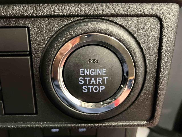 ムーヴG元展示車 ワンオーナー 禁煙車 前後ドラレコ バックカメラ メモリーナビ フルセグTV Bluetooth DVD CD 衝突被害軽減システム 衝突安全ボディ 盗難防止システム レーンキープアシスト(長崎県)の中古車