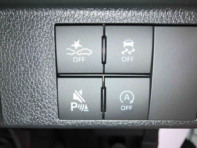ムーヴG元展示車 ワンオーナー 禁煙車 前後ドラレコ バックカメラ メモリーナビ フルセグTV Bluetooth DVD CD 衝突被害軽減システム 衝突安全ボディ 盗難防止システム レーンキープアシスト(長崎県)の中古車