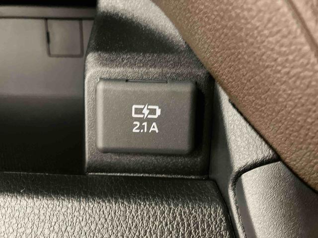 ムーヴG元展示車 ワンオーナー 禁煙車 前後ドラレコ バックカメラ メモリーナビ フルセグTV Bluetooth DVD CD 衝突被害軽減システム 衝突安全ボディ 盗難防止システム レーンキープアシスト(長崎県)の中古車