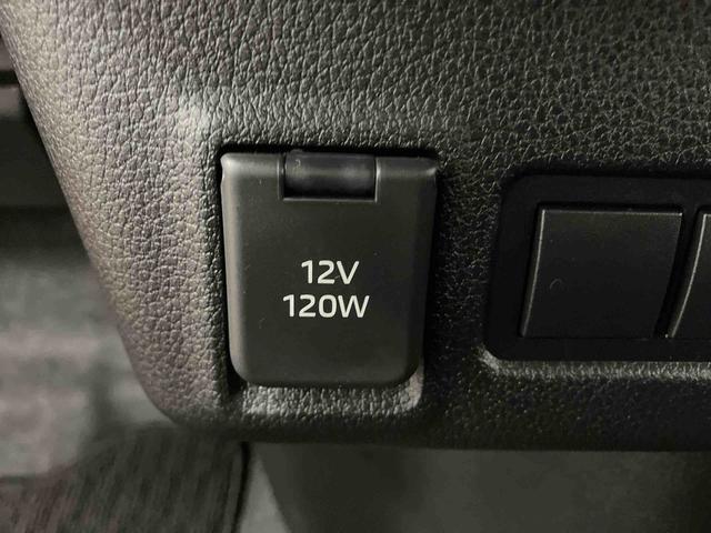 ムーヴG元展示車 ワンオーナー 禁煙車 前後ドラレコ バックカメラ メモリーナビ フルセグTV Bluetooth DVD CD 衝突被害軽減システム 衝突安全ボディ 盗難防止システム レーンキープアシスト(長崎県)の中古車