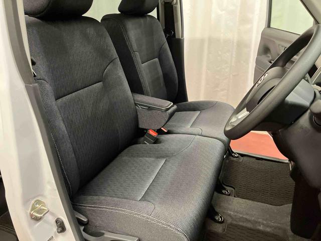 ムーヴG元展示車 ワンオーナー 禁煙車 前後ドラレコ バックカメラ メモリーナビ フルセグTV Bluetooth DVD CD 衝突被害軽減システム 衝突安全ボディ 盗難防止システム レーンキープアシスト(長崎県)の中古車