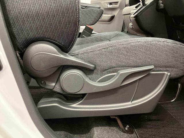 ムーヴG元展示車 ワンオーナー 禁煙車 前後ドラレコ バックカメラ メモリーナビ フルセグTV Bluetooth DVD CD 衝突被害軽減システム 衝突安全ボディ 盗難防止システム レーンキープアシスト(長崎県)の中古車
