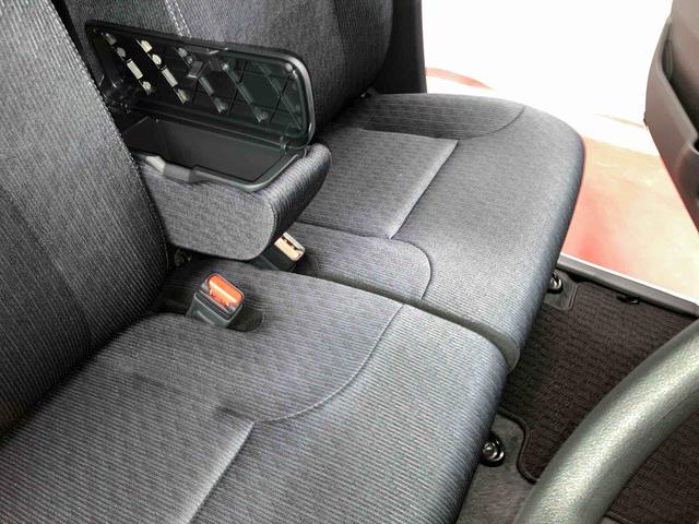 ムーヴG元展示車 ワンオーナー 禁煙車 前後ドラレコ バックカメラ メモリーナビ フルセグTV Bluetooth DVD CD 衝突被害軽減システム 衝突安全ボディ 盗難防止システム レーンキープアシスト(長崎県)の中古車