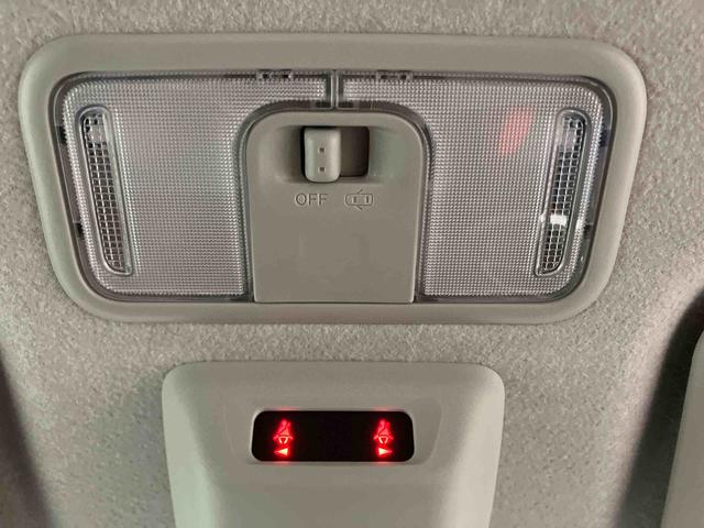 ムーヴG元展示車 ワンオーナー 禁煙車 前後ドラレコ バックカメラ メモリーナビ フルセグTV Bluetooth DVD CD 衝突被害軽減システム 衝突安全ボディ 盗難防止システム レーンキープアシスト(長崎県)の中古車