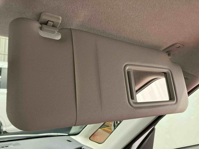 ムーヴG元展示車 ワンオーナー 禁煙車 前後ドラレコ バックカメラ メモリーナビ フルセグTV Bluetooth DVD CD 衝突被害軽減システム 衝突安全ボディ 盗難防止システム レーンキープアシスト(長崎県)の中古車