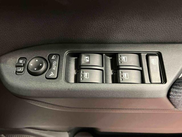 ムーヴG元展示車 ワンオーナー 禁煙車 前後ドラレコ バックカメラ メモリーナビ フルセグTV Bluetooth DVD CD 衝突被害軽減システム 衝突安全ボディ 盗難防止システム レーンキープアシスト(長崎県)の中古車