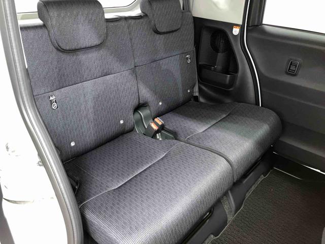 ムーヴG元展示車 ワンオーナー 禁煙車 前後ドラレコ バックカメラ メモリーナビ フルセグTV Bluetooth DVD CD 衝突被害軽減システム 衝突安全ボディ 盗難防止システム レーンキープアシスト(長崎県)の中古車