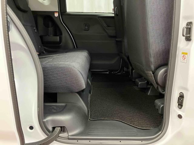 ムーヴG元展示車 ワンオーナー 禁煙車 前後ドラレコ バックカメラ メモリーナビ フルセグTV Bluetooth DVD CD 衝突被害軽減システム 衝突安全ボディ 盗難防止システム レーンキープアシスト(長崎県)の中古車