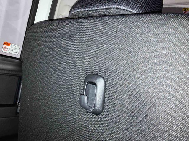 ムーヴG元展示車 ワンオーナー 禁煙車 前後ドラレコ バックカメラ メモリーナビ フルセグTV Bluetooth DVD CD 衝突被害軽減システム 衝突安全ボディ 盗難防止システム レーンキープアシスト(長崎県)の中古車