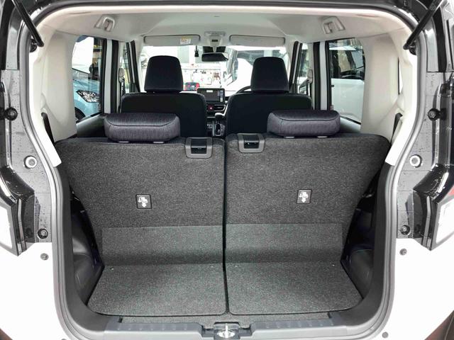 ムーヴG元展示車 ワンオーナー 禁煙車 前後ドラレコ バックカメラ メモリーナビ フルセグTV Bluetooth DVD CD 衝突被害軽減システム 衝突安全ボディ 盗難防止システム レーンキープアシスト(長崎県)の中古車