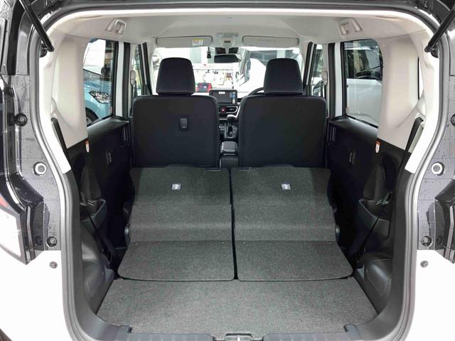 ムーヴG元展示車 ワンオーナー 禁煙車 前後ドラレコ バックカメラ メモリーナビ フルセグTV Bluetooth DVD CD 衝突被害軽減システム 衝突安全ボディ 盗難防止システム レーンキープアシスト(長崎県)の中古車