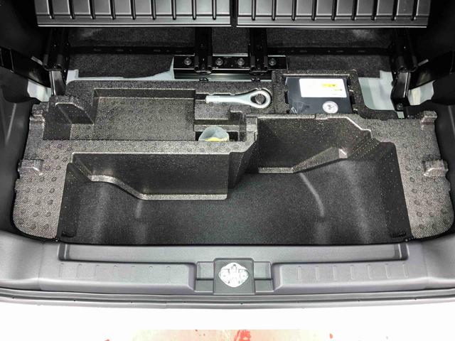 ムーヴG元展示車 ワンオーナー 禁煙車 前後ドラレコ バックカメラ メモリーナビ フルセグTV Bluetooth DVD CD 衝突被害軽減システム 衝突安全ボディ 盗難防止システム レーンキープアシスト(長崎県)の中古車