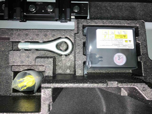 ムーヴG元展示車 ワンオーナー 禁煙車 前後ドラレコ バックカメラ メモリーナビ フルセグTV Bluetooth DVD CD 衝突被害軽減システム 衝突安全ボディ 盗難防止システム レーンキープアシスト(長崎県)の中古車
