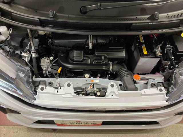 ムーヴG元展示車 ワンオーナー 禁煙車 前後ドラレコ バックカメラ メモリーナビ フルセグTV Bluetooth DVD CD 衝突被害軽減システム 衝突安全ボディ 盗難防止システム レーンキープアシスト(長崎県)の中古車