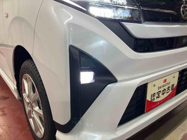 ムーヴG元展示車 ワンオーナー 禁煙車 前後ドラレコ バックカメラ メモリーナビ フルセグTV Bluetooth DVD CD 衝突被害軽減システム 衝突安全ボディ 盗難防止システム レーンキープアシスト(長崎県)の中古車