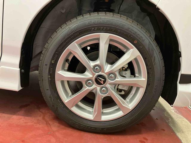 ムーヴG元展示車 ワンオーナー 禁煙車 前後ドラレコ バックカメラ メモリーナビ フルセグTV Bluetooth DVD CD 衝突被害軽減システム 衝突安全ボディ 盗難防止システム レーンキープアシスト(長崎県)の中古車