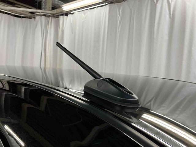 ムーヴG元展示車 ワンオーナー 禁煙車 前後ドラレコ バックカメラ メモリーナビ フルセグTV Bluetooth DVD CD 衝突被害軽減システム 衝突安全ボディ 盗難防止システム レーンキープアシスト(長崎県)の中古車